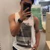 burnokels627