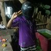 user41112332261551