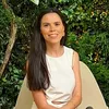 Gabriela Guenther