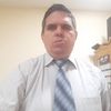 marioraul625