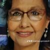 rosemary.gonzalez8