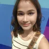 recosbygorgeousm