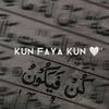samia.furqan