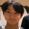 dudahdoyoongi