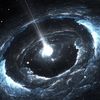interstellar_novaaxd
