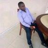 user75295481776610