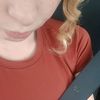 april_23134