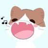 mel_comel06
