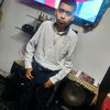 guillermoaaronsc