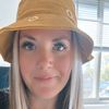 lacyhoodholistic