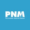 PNMLampung