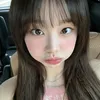 .luvmiluu