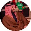 sa_ksa27_m