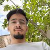 user5218157056572
