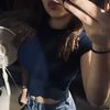 27dayan_