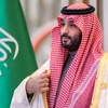 آلُشُيَبآنيَ⚖️🇸🇦