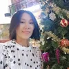 mai.huyn758