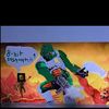 8bitsasquatch1