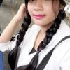 user5531957077255