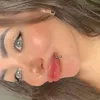 lele__aguiar.h