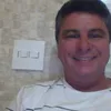 paulo.rodrigues4411