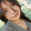 abigail._.208