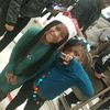 niyah9598