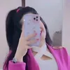 hhkkuujj