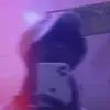 a820030