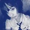 taesans_mychemicalromanc