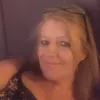 karen_teasdale