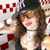 laa_choza