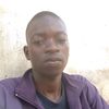 king.davido3