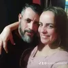 ricardonessa1108