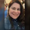 elisangelazigrossi