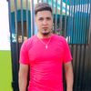 elmer.morales30