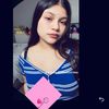 lorena0903800471856