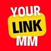 Your Link Media