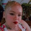 user13498180818235