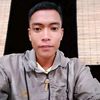 maronn051