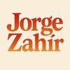 jorge_alto.8