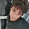 yassen154__.4