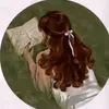aja_loveurlive