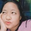 dewi.setiasih96