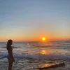 aury_ar