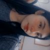 aracely_castanon2301