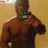 josco232