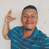 justo..24