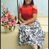 user6120350383793