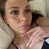 lillynoell